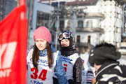 IMG_9479-234.jpg