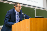 IMG_5399-19.jpg
