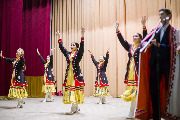 IMG_9347-15.jpg