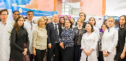Панорама_без_названия2 копия