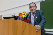 IMG_3912-11.jpg