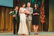 IMG_9870-1024.jpg