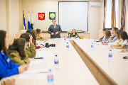 IMG_7920-16.jpg