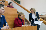 IMG_3843-1.jpg