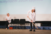 IMG_1180-33.jpg