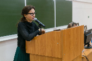 IMG_4008-31.jpg
