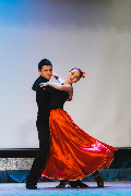 IMG_3148-63.jpg