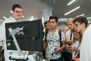 IMG_1098-6 копия мини-2.jpg