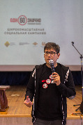 _MG_4652-2.jpg