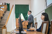 IMG_4415-13.jpg