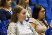 IMG_3062-5.jpg