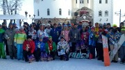 IMG_6012.JPG