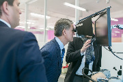 IMG_8777.jpg