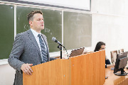 IMG_4427-10.jpg