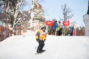 IMG_9353-125.jpg