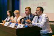 IMG_6077.jpg