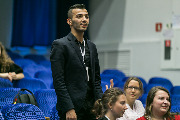 IMG_3353-25.jpg