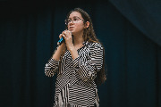 IMG_0930-25.jpg