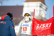 IMG_9444-203.jpg