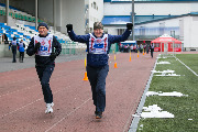 IMG_7857-40.jpg