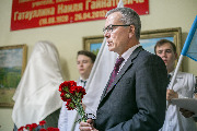 IMG_3479-22.jpg