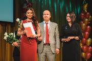 IMG_9852-1022.jpg