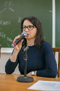 IMG_4400-1.jpg