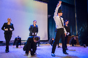 IMG_1272-39.jpg