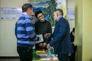 IMG_2357-43.jpg