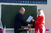 IMG_0352.jpg