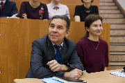IMG_9077-5-3.jpg