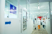 IMG_5778-22.jpg