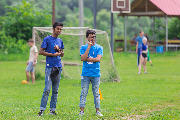 IMG_2083-28.jpg
