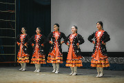 IMG_8791-19.jpg