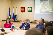 IMG_6019-31.jpg