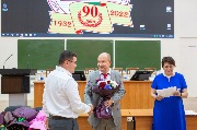 RIN_7686.jpg