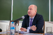 IMG_6946.jpg