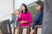IMG_4385-11.jpg