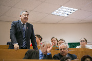 IMG_2887-39.jpg
