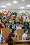 IMG_0238-57.jpg