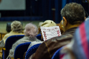 IMG_9527-10.jpg