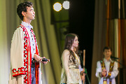 IMG_1703-35 копия мини-25.jpg