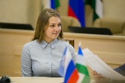 IMG_6041-17.jpg