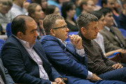 IMG_9094-13.jpg