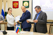 IMG_5906-46.jpg
