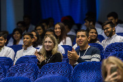 IMG_3273-17.jpg