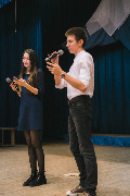 IMG_1014-25.jpg