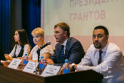 IMG_6011 копия.jpg