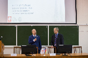 IMG_0965-4.jpg