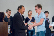 IMG_1417-77.jpg